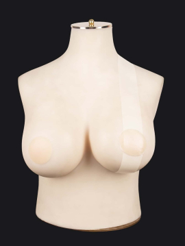 16566698106a0ba0b703774d3f52acfd76963ffb75_thumbnail_900x.jpg
