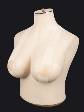 165666981101a2c657d4c65295f307ed1ad844aedc_thumbnail_900x.jpg