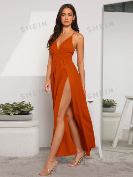 16590825879070d7d3c190e0dea6aee660dc988b2b_wk_shein_thumbnail_900x.jpg